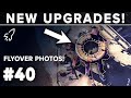 New Launch Site Expansions Underway! - Starbase Weekly Update #40