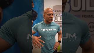 22 PUSHUP challenge - SUICIDE prevention