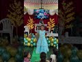 Chinna ooru than athu bethlahemu !Dance performance by JSWC Children! Christmas song....