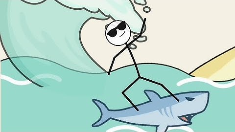 DRAW PUZZLE 3 -All Level 1-50 -Walkthrough Gameplay Solution ( Tricky Puzzles )