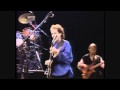 Rit Variations Ⅱ _ Lee Ritenour