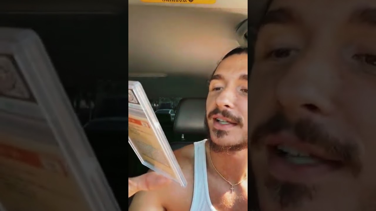 The BEST Sub EVER from 1 year ago... 😂 YouTube