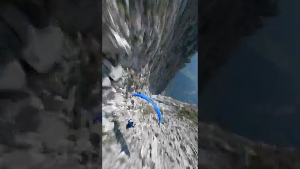 Incredible Moments | Life is One Time 