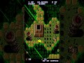 Victory Road pt22 #arcadex #retrogaming #victoryroad