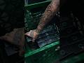 We don't just pack products - we put them to the test. All in-house! #detailingproducts #detailing