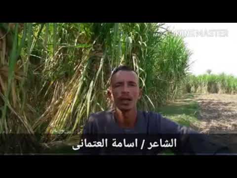 الحب ملوش عنوان اسمعووووووها بجد