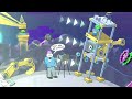 "Ubducted", By vegtam | All Coins (1) | Geometry Dash