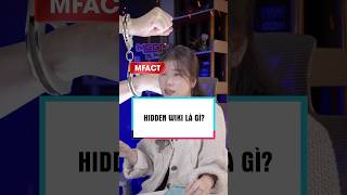 Hidden Wiki Là Gì?