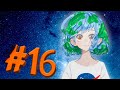 COZY COUB Ever #16 || Anime / Humor / Funny moments / Anime coub / Аниме / Смешные моменты