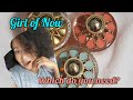 My Perfume Collection | Elie Saab Girl of Now Collection | Rating the Collection