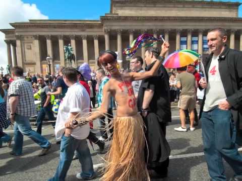 LiverpoolPride.m...