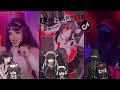 ♡DANGANRONPA♡ TikTok compilation #4!