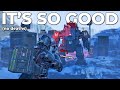 Helldivers 2 – New Speargun &amp; Coyote Blew Me Away (Solo, Super Helldive Difficulty)