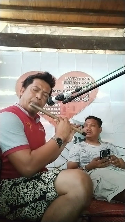 cakkaruddu