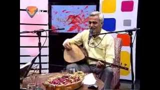 haşim tokdemir vay lımıney
