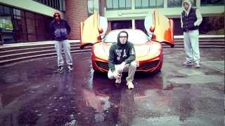 LEONARDO DA VINCI - FGH FLAVOR (VARIETÉ J13 2013 FGH)