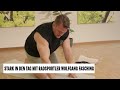 #126 "Stark in den Tag" - die neue Fitness-Show: Montag bis Freitag mit Host Matthias Göth