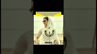 Celebrity Alia Bhatt 😅 #worldwithmaria #aliabhatt #aliaranbir #bollywood #bollywoodnews #funnybollywood Net Worth