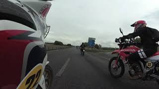 Sardegna Gran Tour 2023 - Le ragazze del \