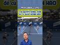 Để cú đánh HOÀN HẢO Bạn phải biết 3 yếu tố sống còn #pickleballvietnam 🇻🇳 #biquyetpickleball🎾