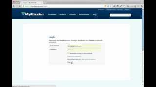 atlassian marketplace demo
