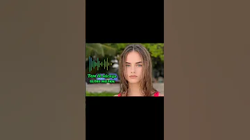 Мелодії України Там де місяць шлях малює Sakr60k пісня хіт Love Music музика Ua любов кохання 
