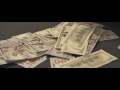 Young Money Yawn  |  James Harden