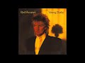 Rod Stewart - Young Turks (single mix) (1981-82)