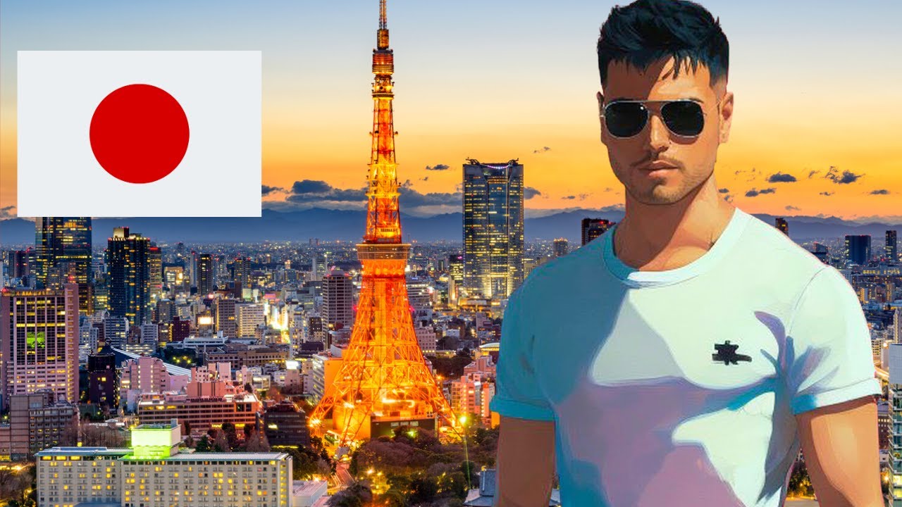 Men's Coach Returns to Japan] Behind the Scenes of Exclusive