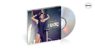 Inna - J