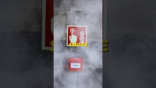 Emergency Assembly Points & Evacuation Planning in UAE – Safe Route Design, Signage &
