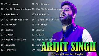 Heartfelt Music That Connects Souls Across Borders In 2026 Arijit Singh - Slow Emotional Journey screenshot 2
