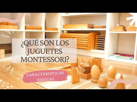 XIAPIA Juguete Montessori 1 año, Juguete Madera Educativo, Cubo Carrito 3  En 1 de Clasificación de Habilidades Motoras con Frutas Zanahorias, Regalo  Bebés Niños Niñas Cumpleaños Navidad