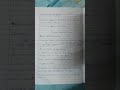 #englishgrammar #educational #motivational #viral #views