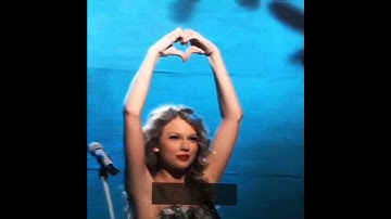 Taylor Swift same spin #taylorswift #fearless #theerastour #swifties #taylor #music #viralshorts