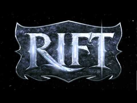 RIFT: Instant Adventure - Developers HD MMO Video Game Trailer - PC