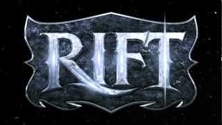 RIFT: Instant Adventure - Developers HD MMO Video Game Trailer - PC