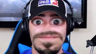KEEMSTAR ANIME INTRO ドラマ警告