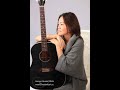 Maaya Ota 太田麻文 手紙 ~ 親愛なる子供たちへ ~ (作詞:不詳 作曲:樋口了一)