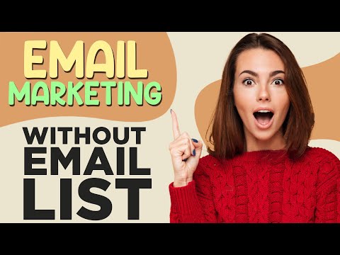 Best Email Marketing