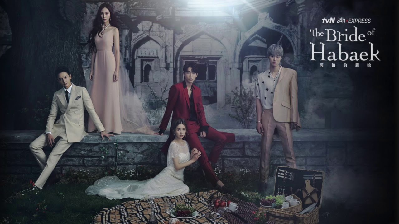 hq720.jpg?sqp=-