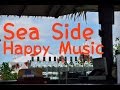 勉強、集中BGM！爽快ギターBGMで効率UP！！ギターインストです！！