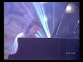 Capture de la vidéo Keith Emerson Doc