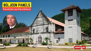 Panahom sa Kilumkilom  |  May 22, 2024