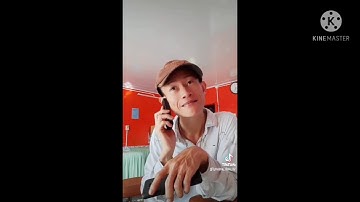 những lip tiktok hài của hoàng đẹp trai
