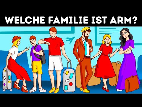 Video: 10 Medizinische Rätsel, Die Die Wissenschaft Noch Nicht Lösen Kann - Alternative Ansicht