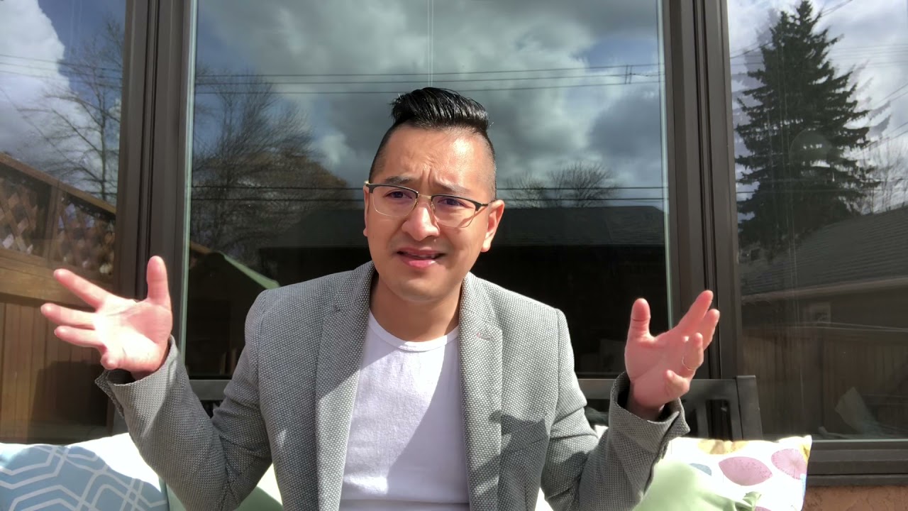 Keyspire video 3: From Canadian Investor to Canadian Investor