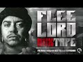 Flee lord mixtape