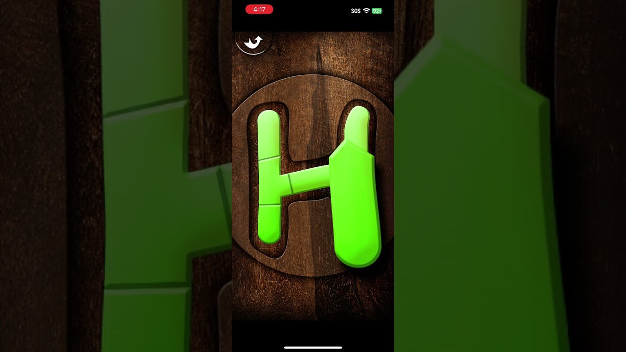 A&R Entertainment Free Games Puzzle Alphabet With Words For Boys And Kids