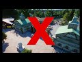MAJOR changes to the zoo! | Thorton Hills Zoo | Planet Zoo